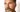 Tendances 2026 : quelles coupes de barbe adopter pour un style moderne ?
