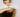 Homme soin des cheveux, marque Reflet