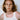 Homme au visage net, soins anti-boutons rouges Reflet