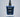 Gel Hydratant Intense Reflet, routine soin homme