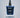 Gel Hydratant Intense Reflet, routine soin homme