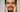 Routine skincare homme : matin ou soir — différences, objectifs et conseils pratiques