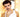 Boutons entre les sourcils chez l'homme : causes et routine pour une peau nette