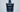 Soin hydratant visage pour homme Reflet
