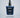 Soin hydratant visage pour homme Reflet