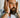 Soins de la barbe : comment maintenir une barbe saine et bien entretenue au quotidien