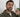 Rasage et soin de la barbe : le guide complet pour une peau nette et une barbe impeccable