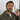 Rasage et soin de la barbe : le guide complet pour une peau nette et une barbe impeccable