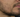 Trous dans la barbe : comment combler une barbe clairsemée