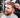 Type de cheveux homme : comment les reconnaître et en prendre soin