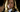 Brad Pitt et sa chevelure après avoir suivi la routine skincare Reflet pour faire pousser ses cheveux