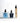 Rituel Vital Nourrissant