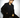Comment trouver son style vestimentaire homme : le guide complet