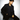 Comment trouver son style vestimentaire homme : le guide complet