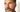 Tendances 2026 : quelles coupes de barbe adopter pour un style moderne ?