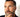 Tendances 2026 : quelles coupes de barbe adopter pour un style moderne ?