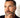 Tendances 2026 : quelles coupes de barbe adopter pour un style moderne ?