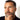 Tendances 2026 : quelles coupes de barbe adopter pour un style moderne ?