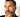 Tendances 2026 : quelles coupes de barbe adopter pour un style moderne ?