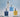 Gamme de soins barbe et visage Reflet