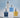 Gamme de soins barbe et visage Reflet