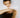 Homme soin des cheveux, marque Reflet