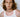 Homme au visage net, soins anti-boutons rouges Reflet