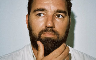 Comment faire pousser sa barbe ? Les secrets dévoilés