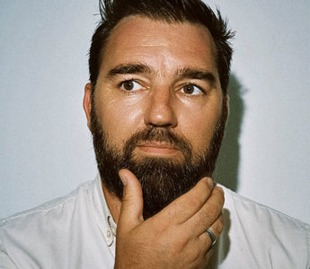 Comment faire pousser sa barbe ? Les secrets dévoilés