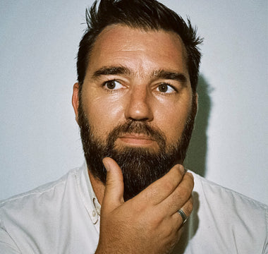 Comment faire pousser sa barbe ? Les secrets dévoilés