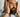 Soins de la barbe : comment maintenir une barbe saine et bien entretenue au quotidien