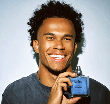 Points noirs : les produits les plus efficaces pour une peau nette