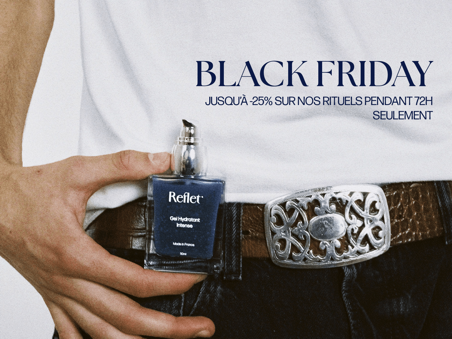 Le Black Friday : L’occasion parfaite pour préparer Noël à Petit Prix ...