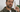Rasage et soin de la barbe : le guide complet pour une peau nette et une barbe impeccable