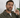 Rasage et soin de la barbe : le guide complet pour une peau nette et une barbe impeccable