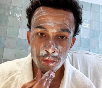 Masque à l’argile : bienfaits et conseils pour une peau purifiée