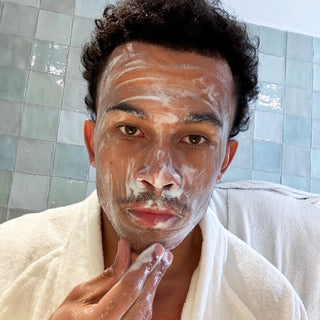 Masque à l’argile : bienfaits et conseils pour une peau purifiée