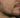 Trous dans la barbe : comment combler une barbe clairsemée