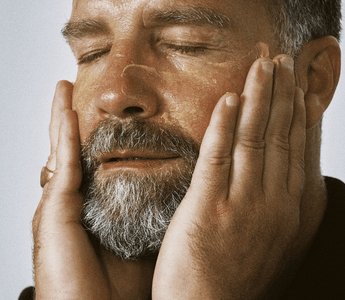 Comment atténuer les rides ? Nos astuces pour une peau lisse et jeune