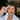 Sourcils homme : comment les entretenir sans faux pas