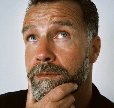 Shampoing pour la barbe : pourquoi c’est essentiel et comment bien le choisir