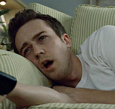 L'importance du sommeil