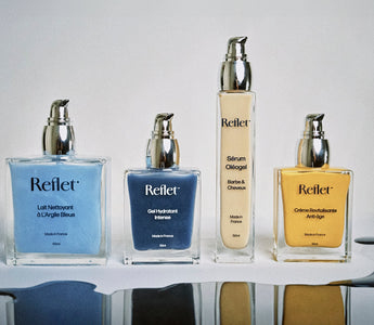 Les essentiels du soin de la peau pour une routine masculine efficace