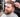 Type de cheveux homme : comment les reconnaître et en prendre soin