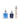 Rituel Vital Nourrissant