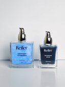Rituel Hydratant Peau Nette