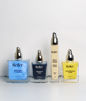 Rituel Reflet Intégral