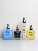 Rituel Reflet Intégral