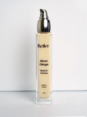Sérum Oléogel Barbe & Cheveux