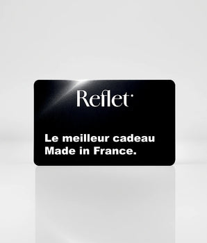 Carte cadeau